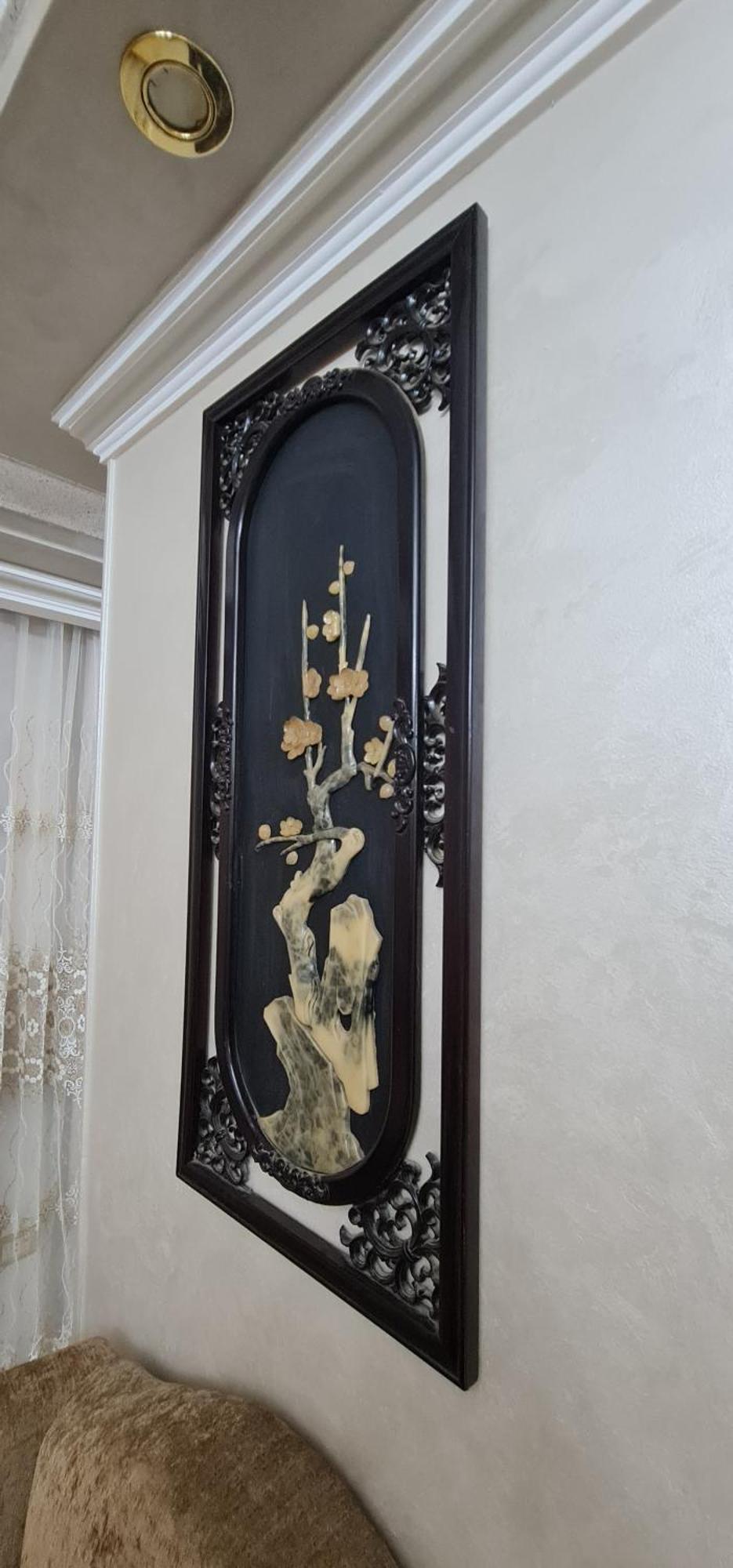 Comfy 3 Bedrooms Apartment In Cairo 96 Ngoại thất bức ảnh