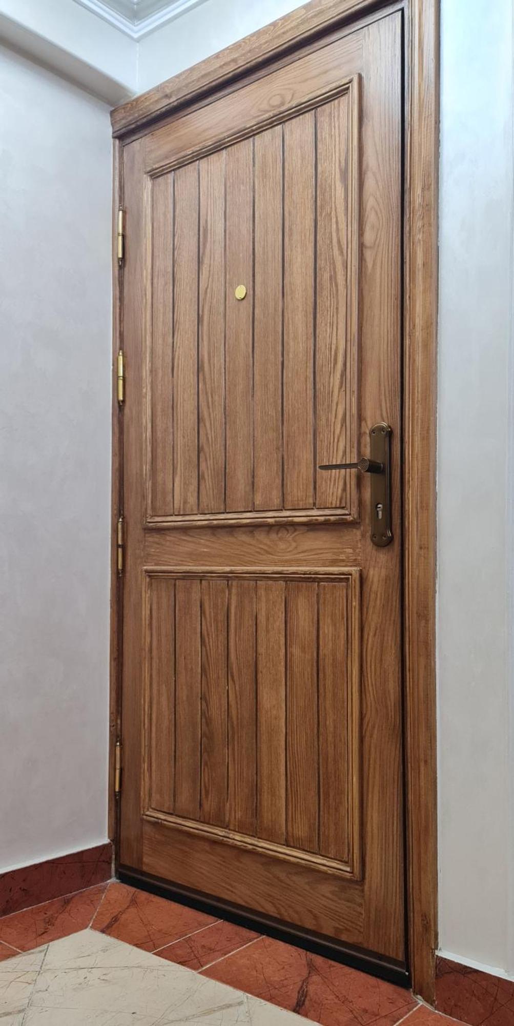 Comfy 3 Bedrooms Apartment In Cairo 96 Ngoại thất bức ảnh